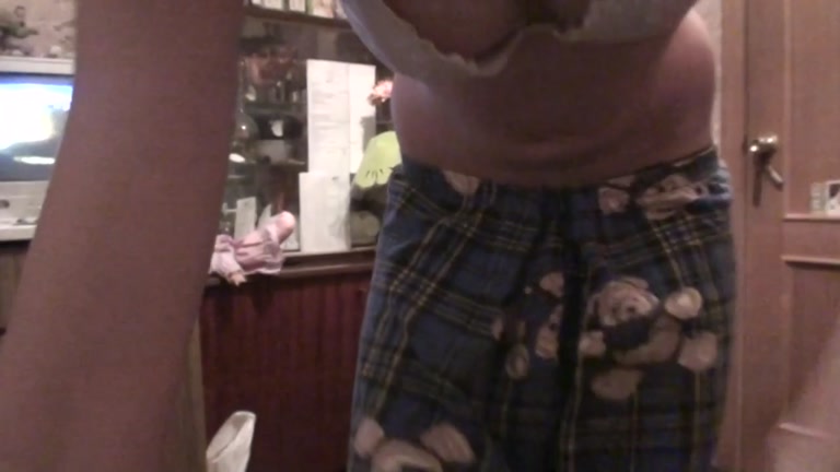 Sex tape non-professional act with legal age teenager 18+ looking hottie hard fuck