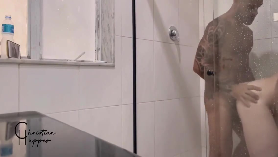 O Boy Que Conheci Na Academia E Levei Para O Motel. disponivel Para Assinantes 5 Min