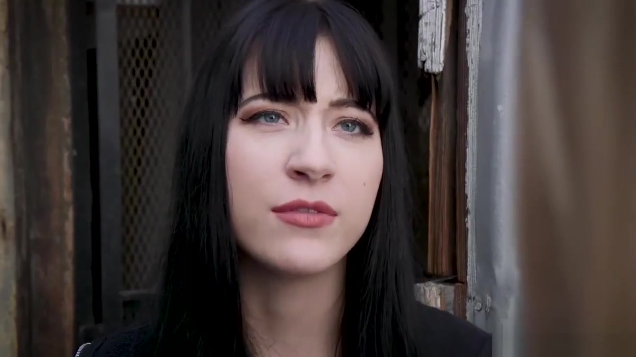 Agent fucked bound hacker and stepsister