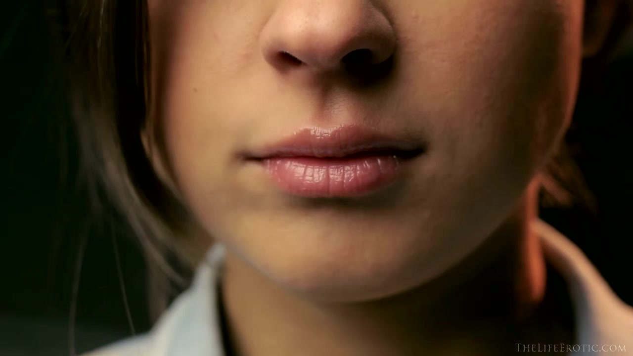 Bubble Gum 2 - Melena A - TheLifeErotic