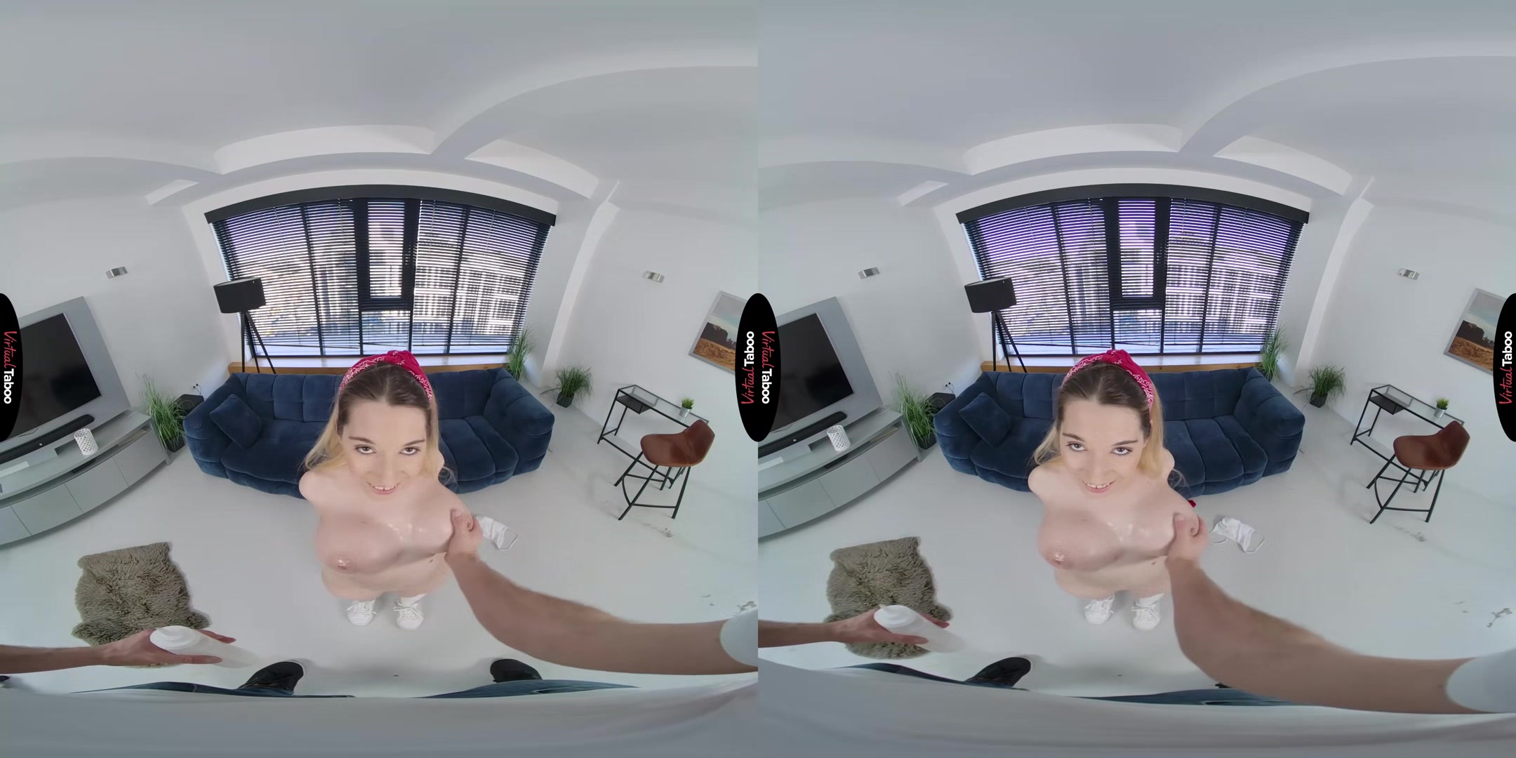 Hot Content