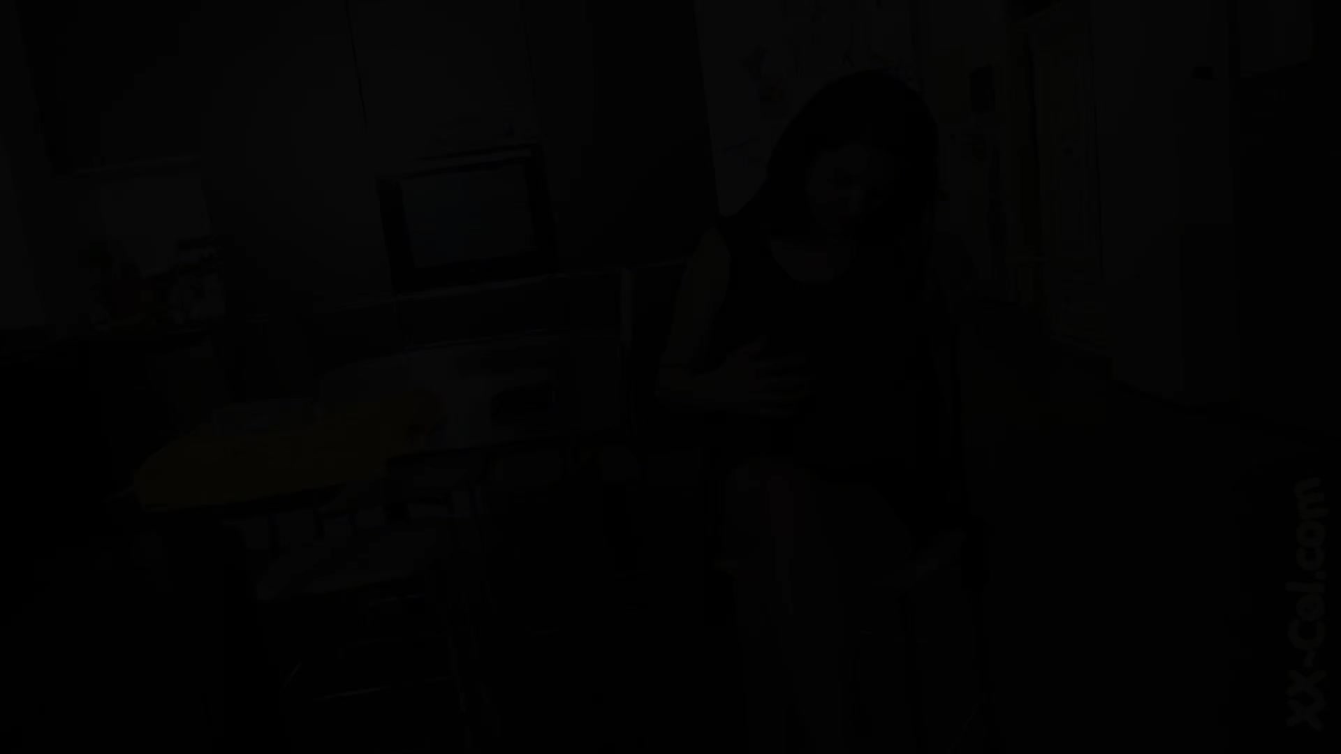 Oil Of Ohlala Porn Movie - Xx-Cel
