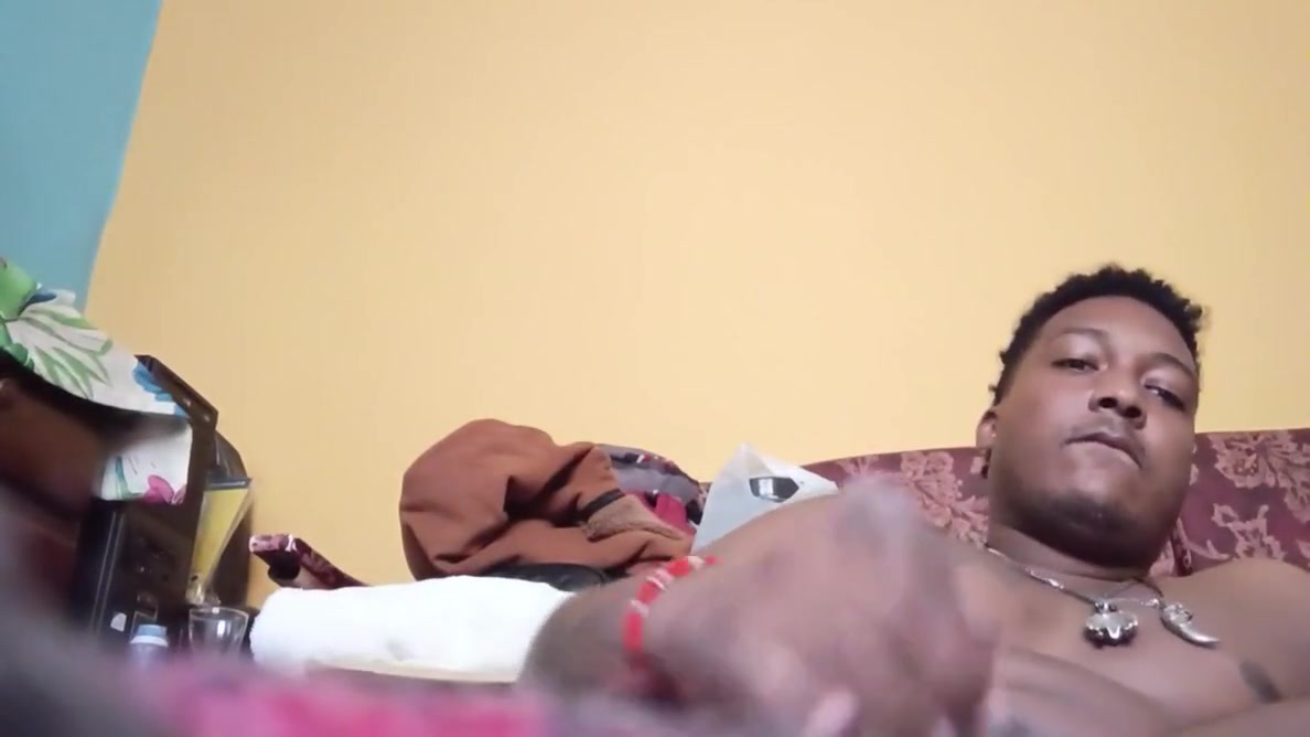 Big Black Cock Men Hot Boy Big