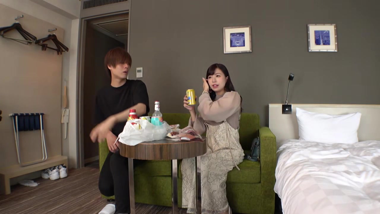 0008509_美女 ワキ見せ ずらし挿入などが含まれている