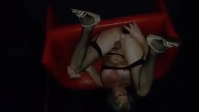 Im porno kino