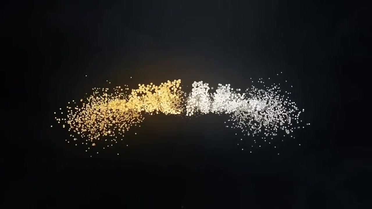 Destiny’s Deep Anal Delight