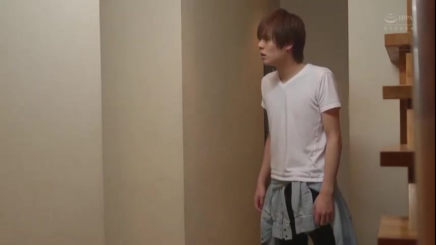 Japanese-sex-toto-1120