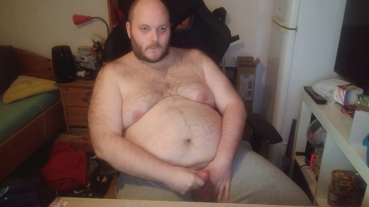November 4th - Second Time Just A Single Drop