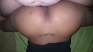 BPT THOTTIE PT#2