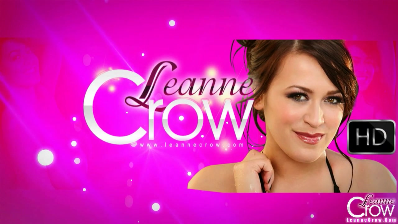 Leanne Crow - Silver Bells 2