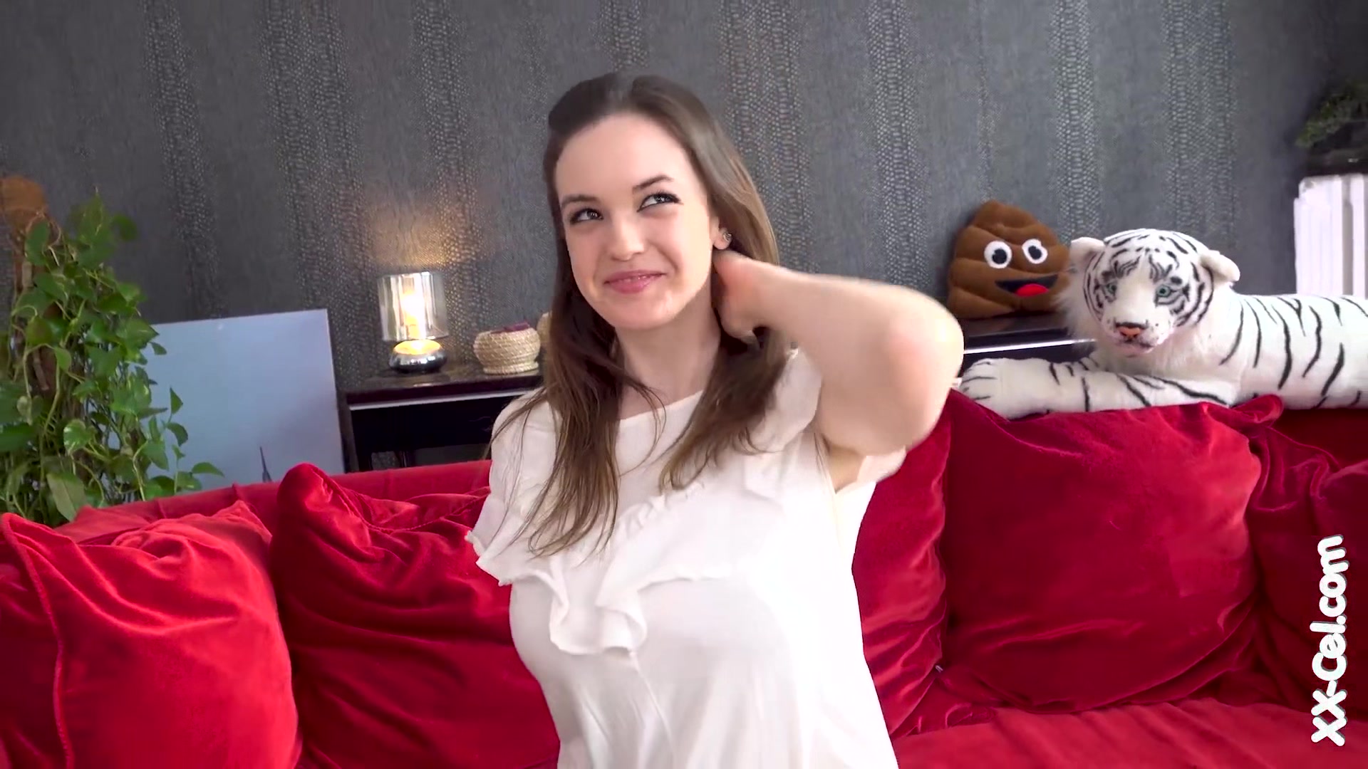 Interview Time Porn Movie - Xx-Cel