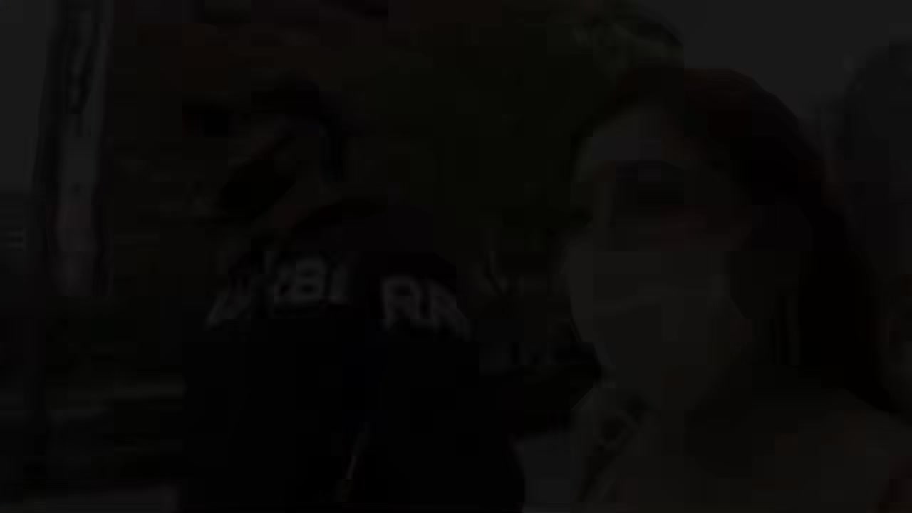 0010552_立ちバック 不倫 寝取りなどが含まれている