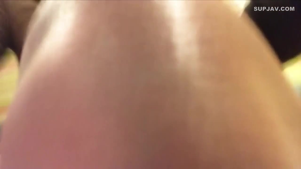 Asian Angel 2577 - AsianHappyEnding