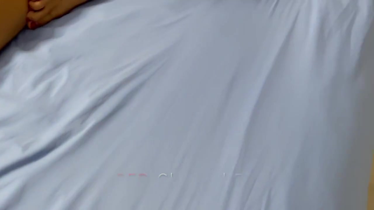 Best Adult Video Milf Try To Watch For Unique