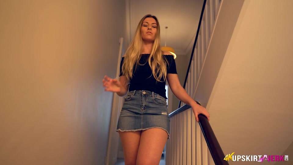 I Can't Pay - UpskirtJerk