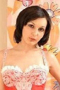 Jeniffer