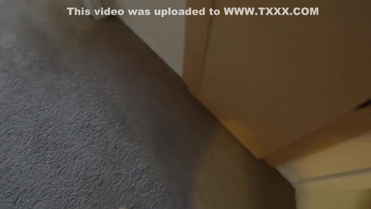 Tattooed Stepsis Sucking And Cockriding