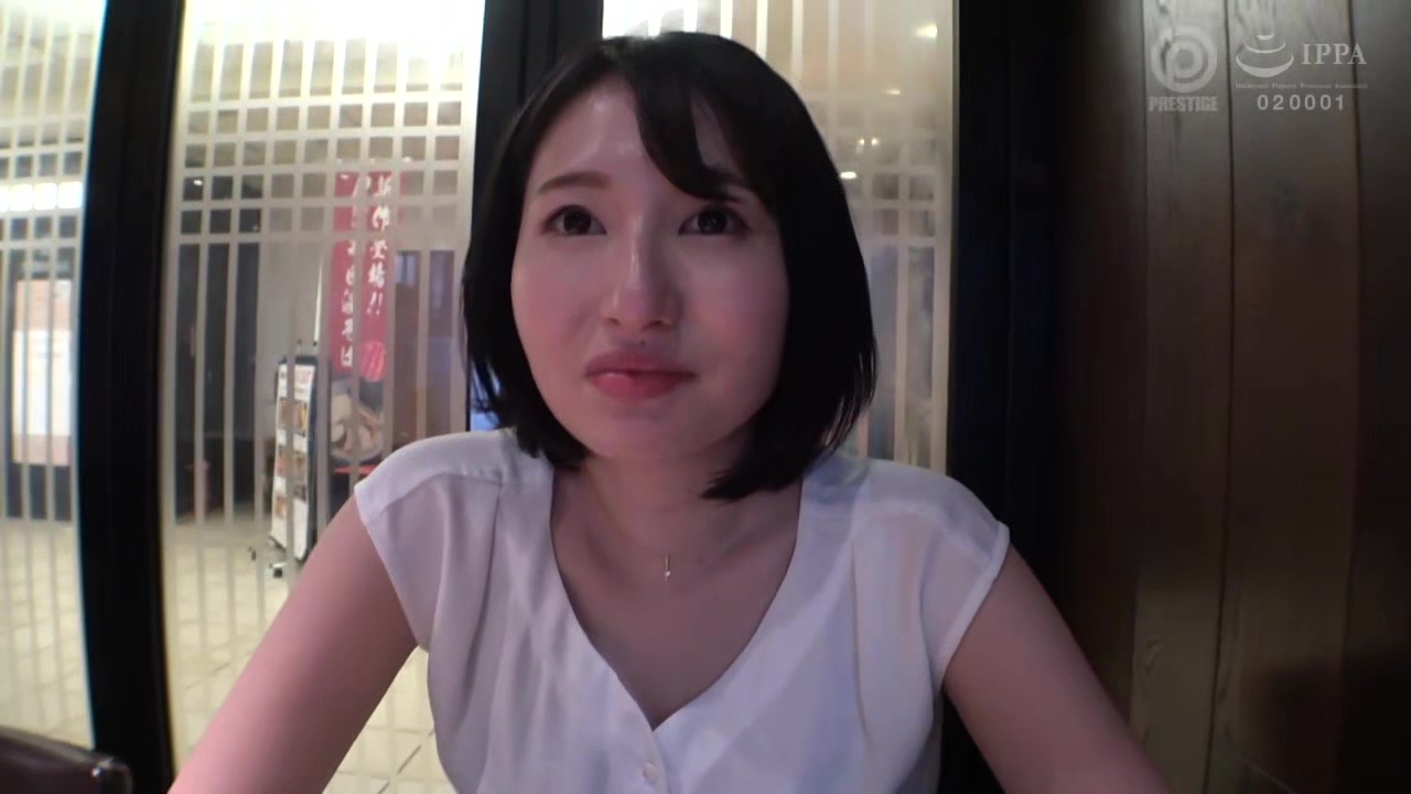 0002951_巨乳の日本人の女性がズコバコ販促MGS19分動画