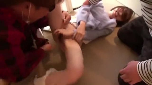 Japanese-sex-toto-210