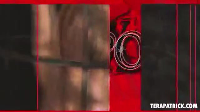 Oriental Queen Tera Patrick Tongue Fucks Lexi Marie Until She Cums!
