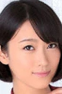 Sho Nishino