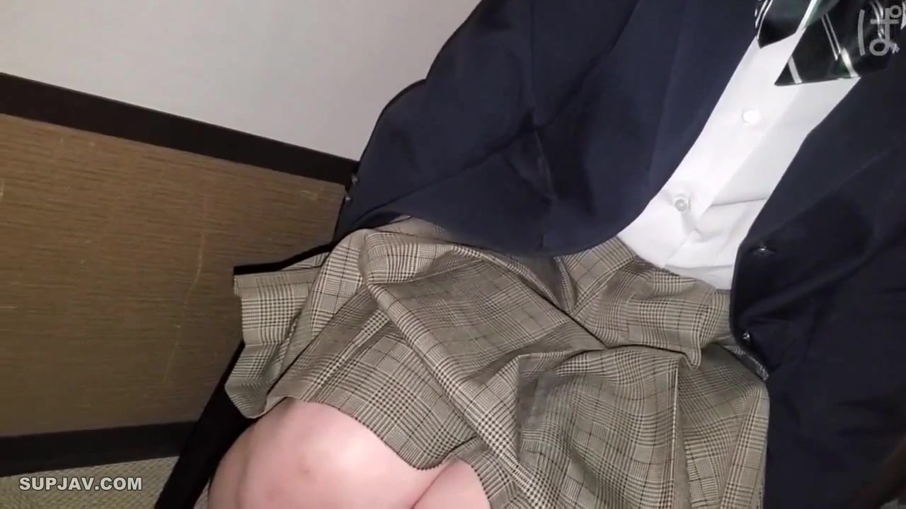 Asian Angel 1823 - SkyAngel