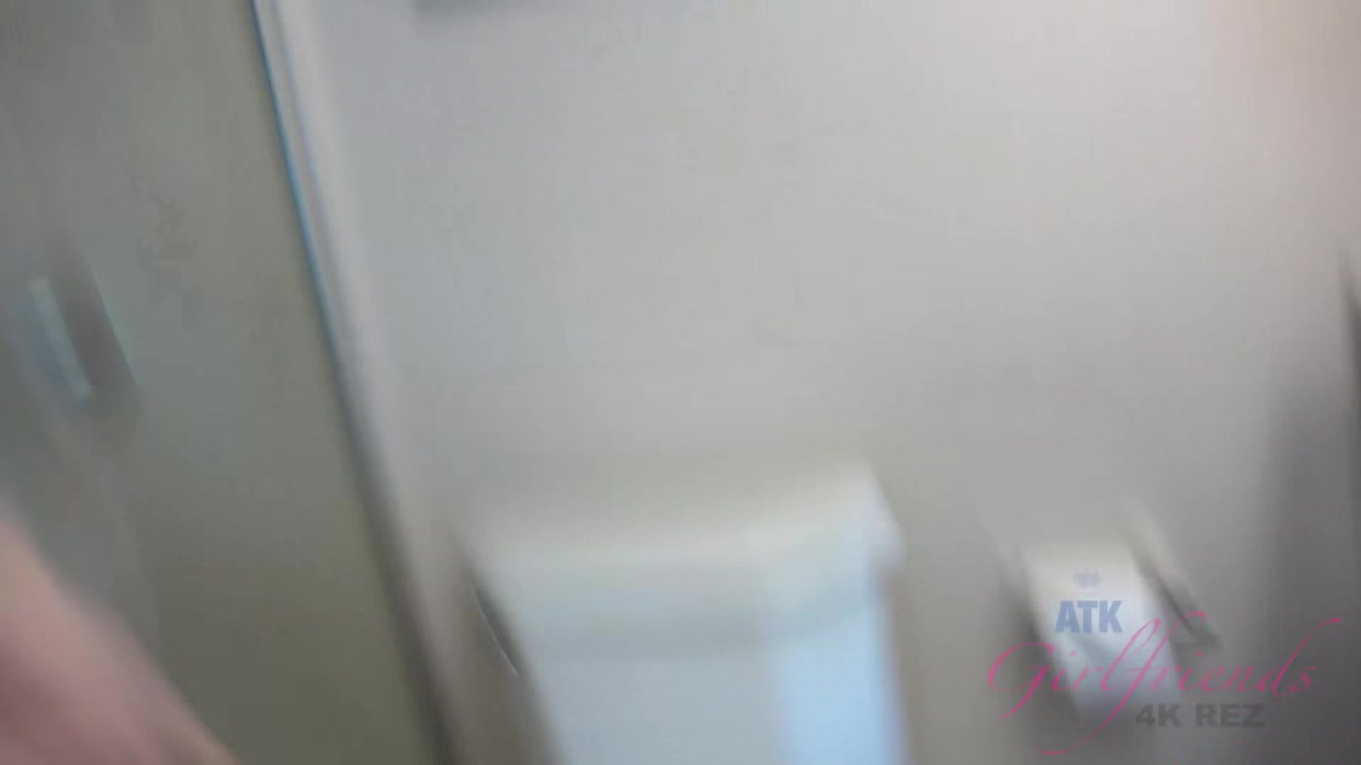 Virtual Vacation In Hawaii With Jillian Janson Part 1