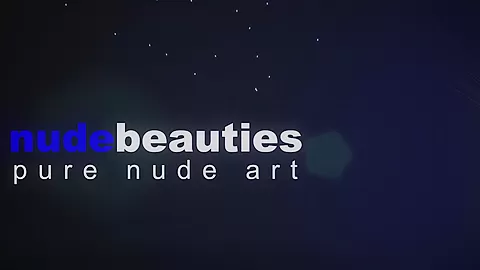 Nicole Sexy Red Body 1 - Sex Movies Featuring Nudebeauties