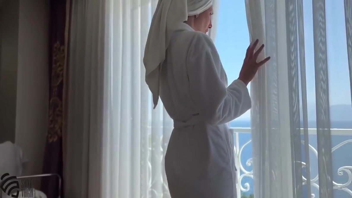 Watch Delightful Productions Porn With Saint Virgin And Saint Virgin Production