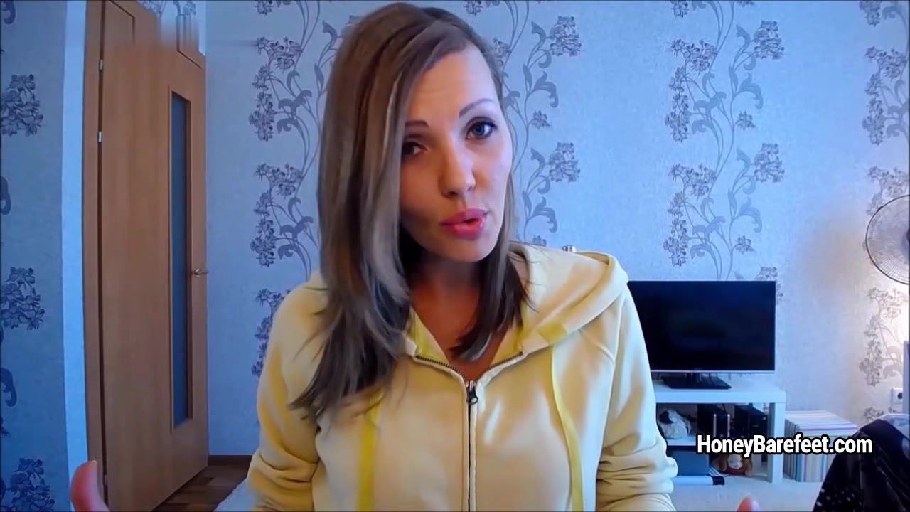 Miss Honey Barefeet - Loser John