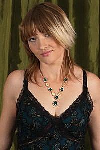 Donna