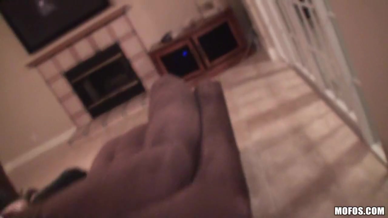 Addie Juniper, Nikki Delano, Tarra Marie - Bringing Down The Abode