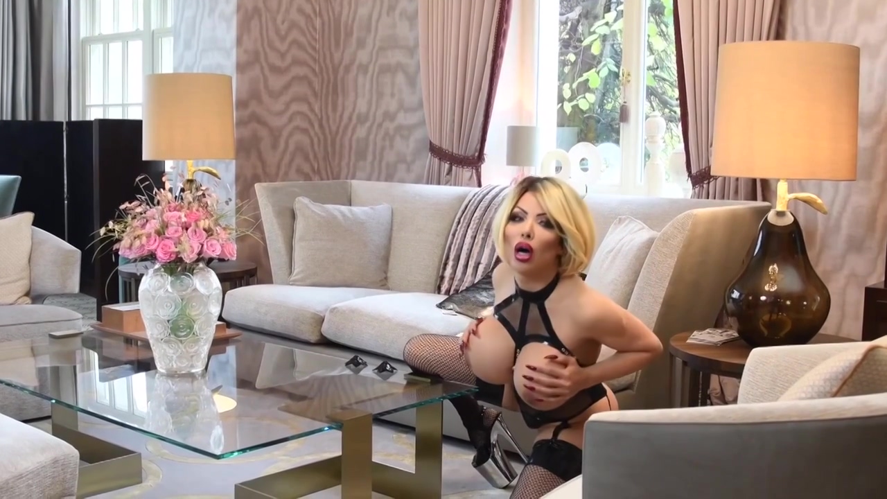 Fetish Medusa - Amazing Porn Video Milf Wild Exclusive Version