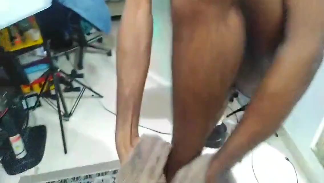 Motoboy Preto Entregador De Aplicativo Voltou So Pra Me Comer De Novo 12 Min