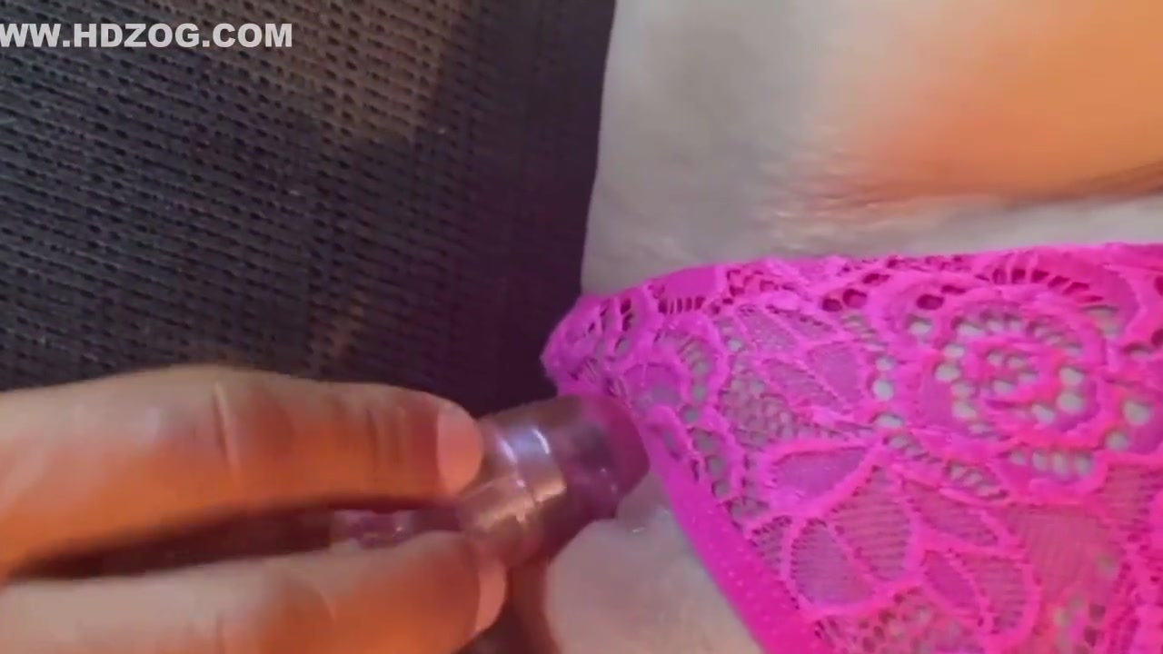 Excellent Porn Video Lingerie Check Ever Seen