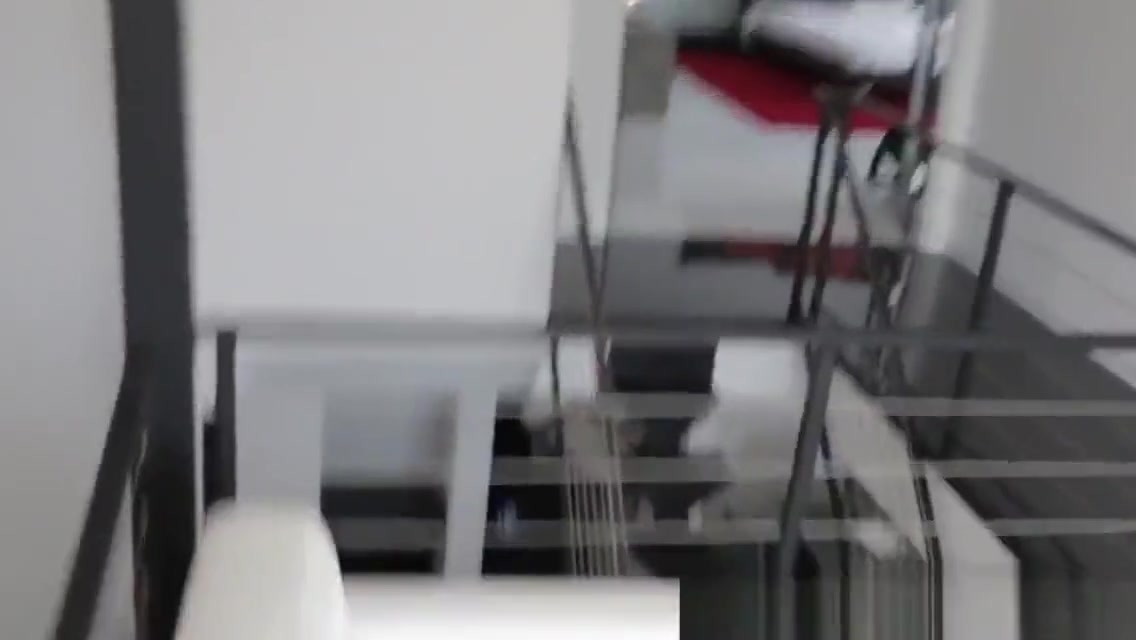 Tiny tits teen 18+ stepsister
