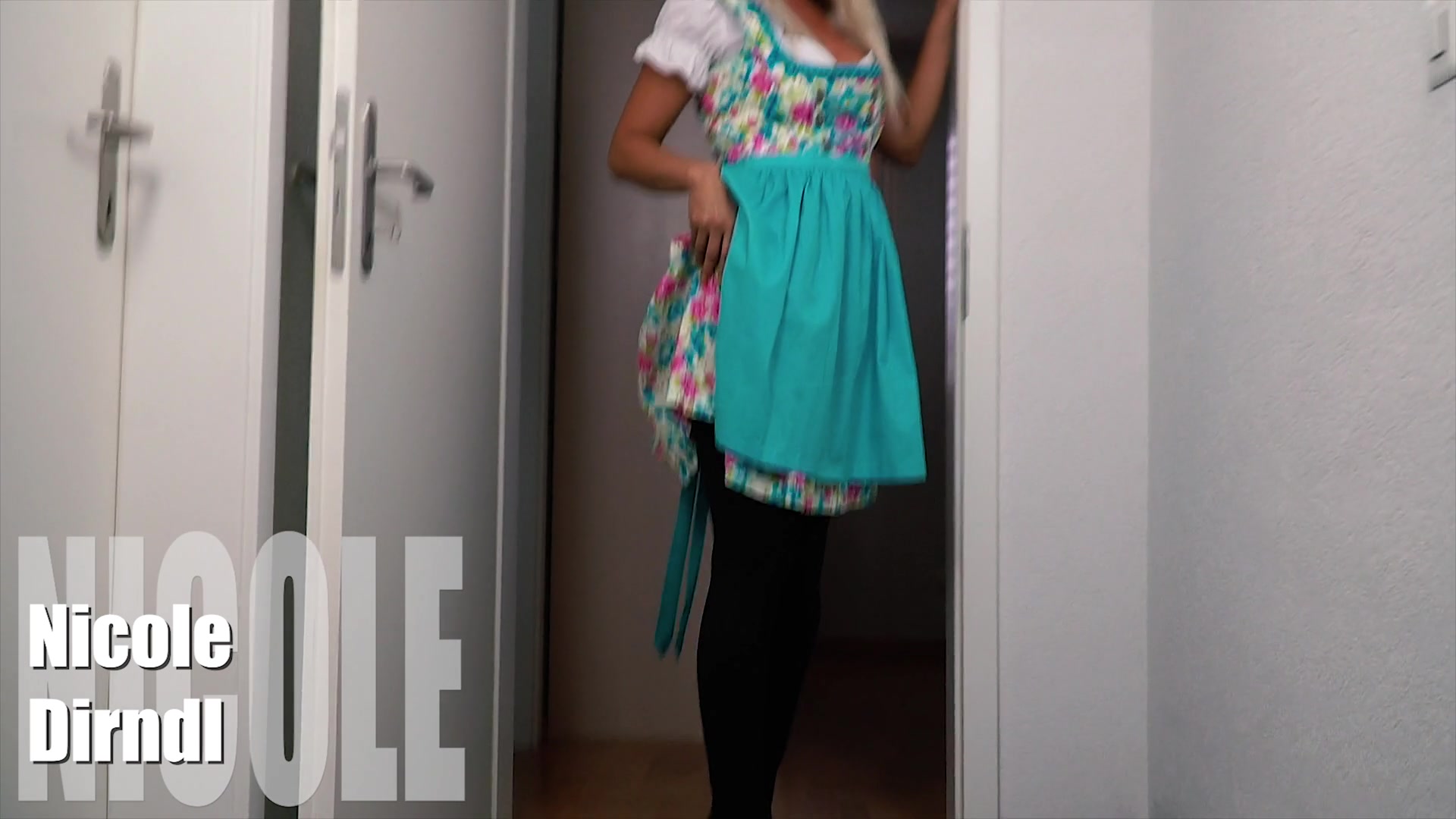 Nicole Dirndl 1 - Sex Movies Featuring Nudebeauties
