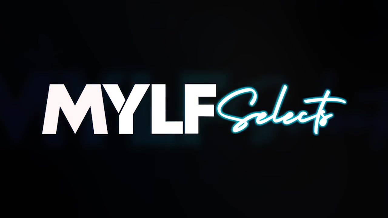 Sexy MILF Fucking Scene - MYLF