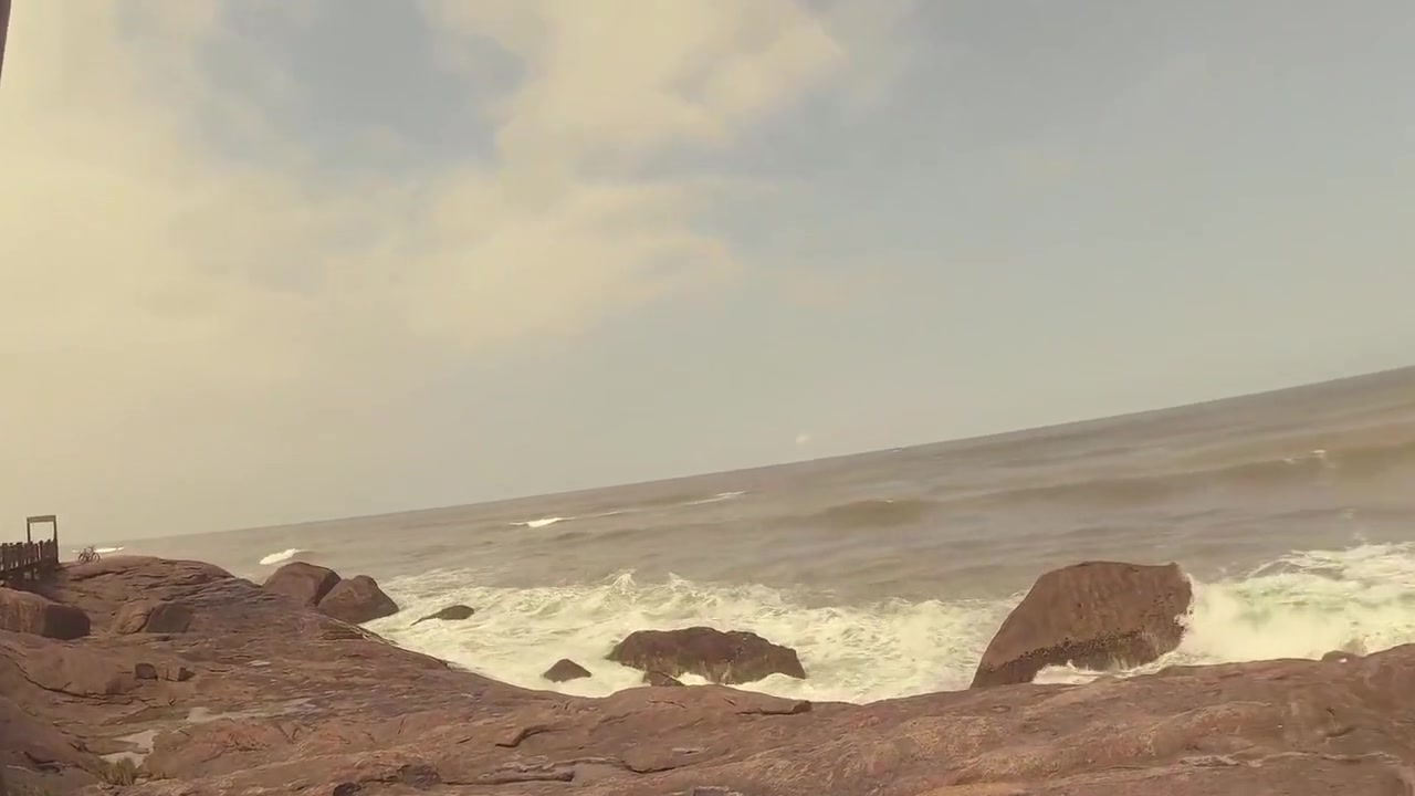 Sofia Surfistinha, Nicoly Mattos And Lukas Zaad In Boneca Trans E Casal Mattos: Putaria No Carro, Praia E Cu Cheio De Porra!