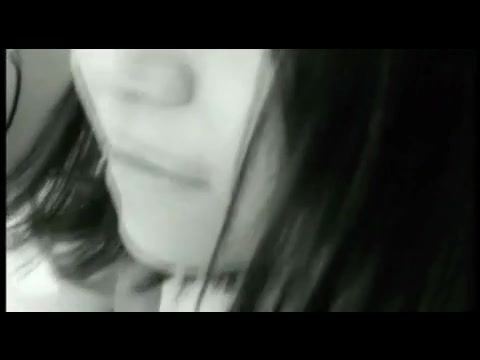 Japanese Amateur Movie