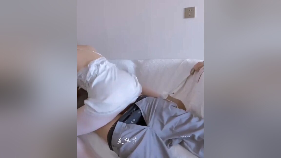 chinese cute teen 18+ fucking