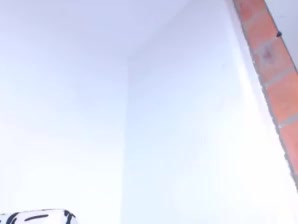 Cam show 18