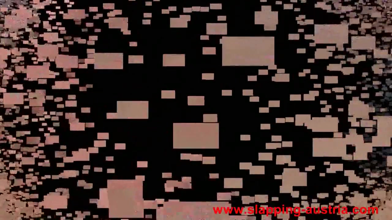 Femdom Slaps