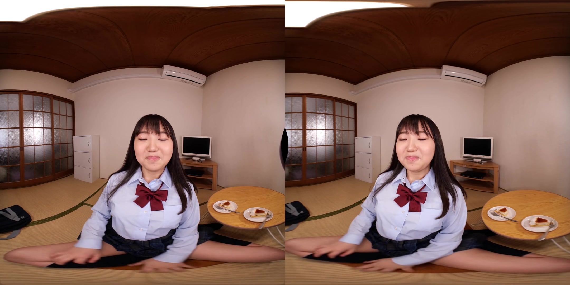 Nanaka Yonekura - Apartment Days! Guest 175: Nanaka Yonekura, Side A - FANTASTICA