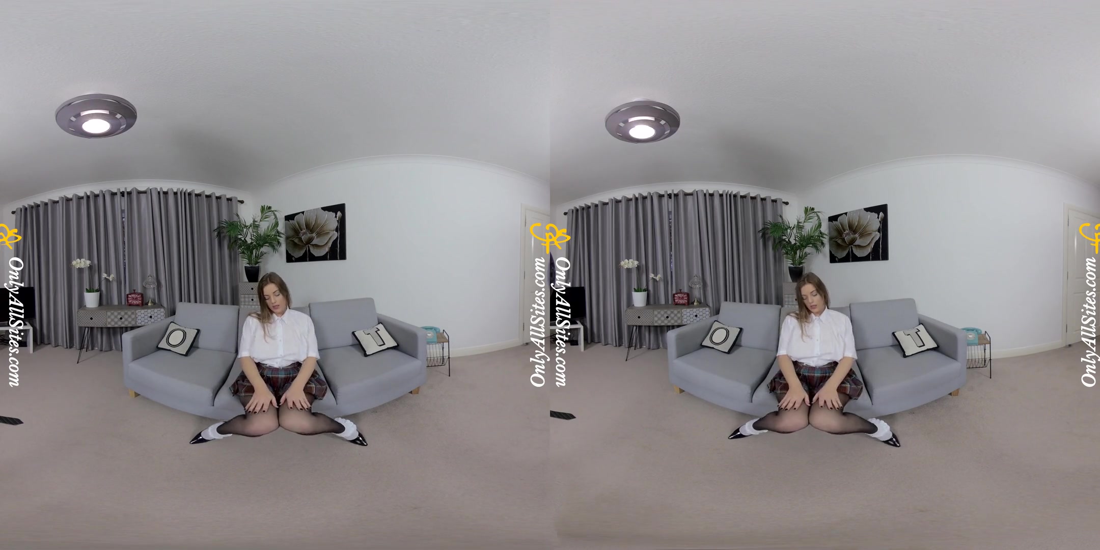 Lottii Rose - SexLikeReal