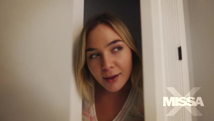 A Foreign Exchange Ep 5