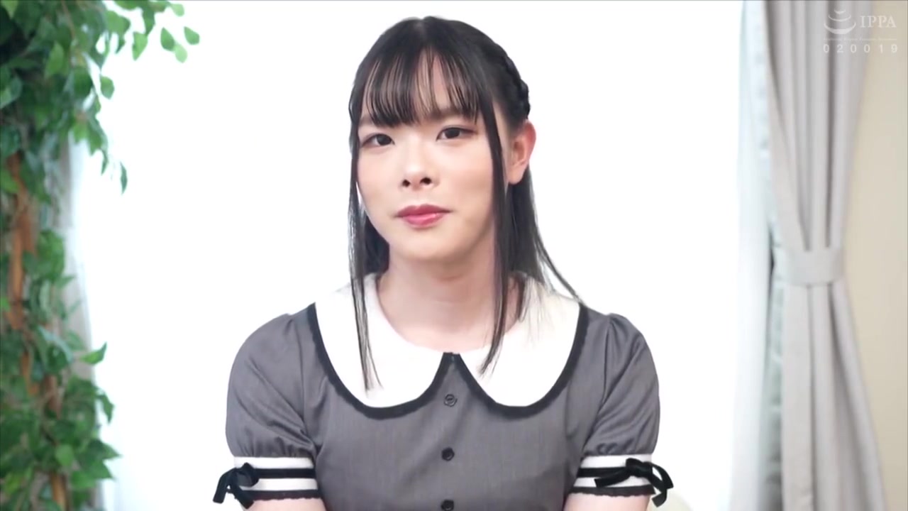 Oppw-152 A Bi Girl Who Wanted To Be A Voice Actor. Actu