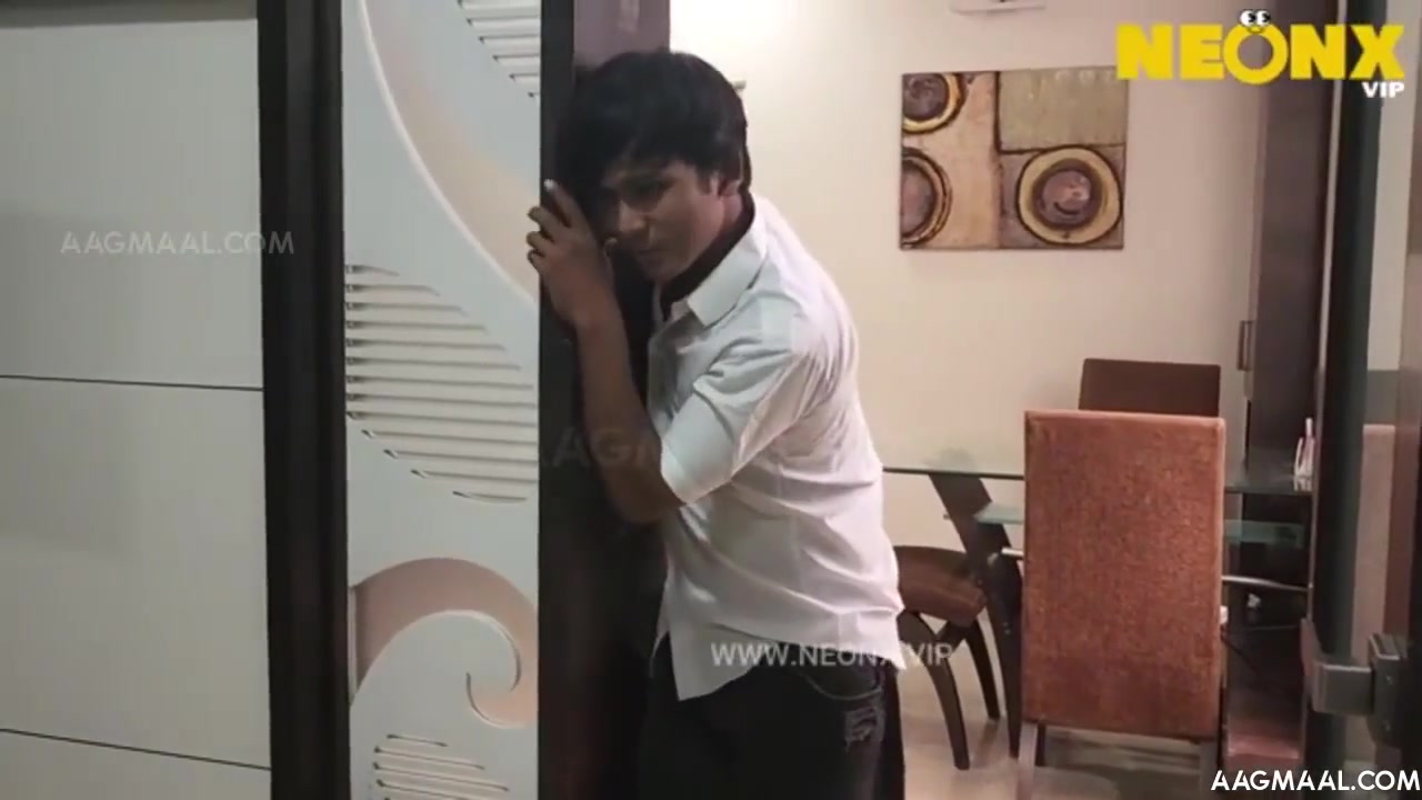 Angori Bhabhi 2.0 Uncut 2023 Neonx Hindi Hot Short Film