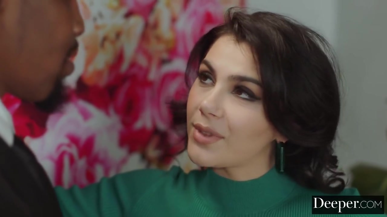 Lintervista 2650 - Valentina Nappi