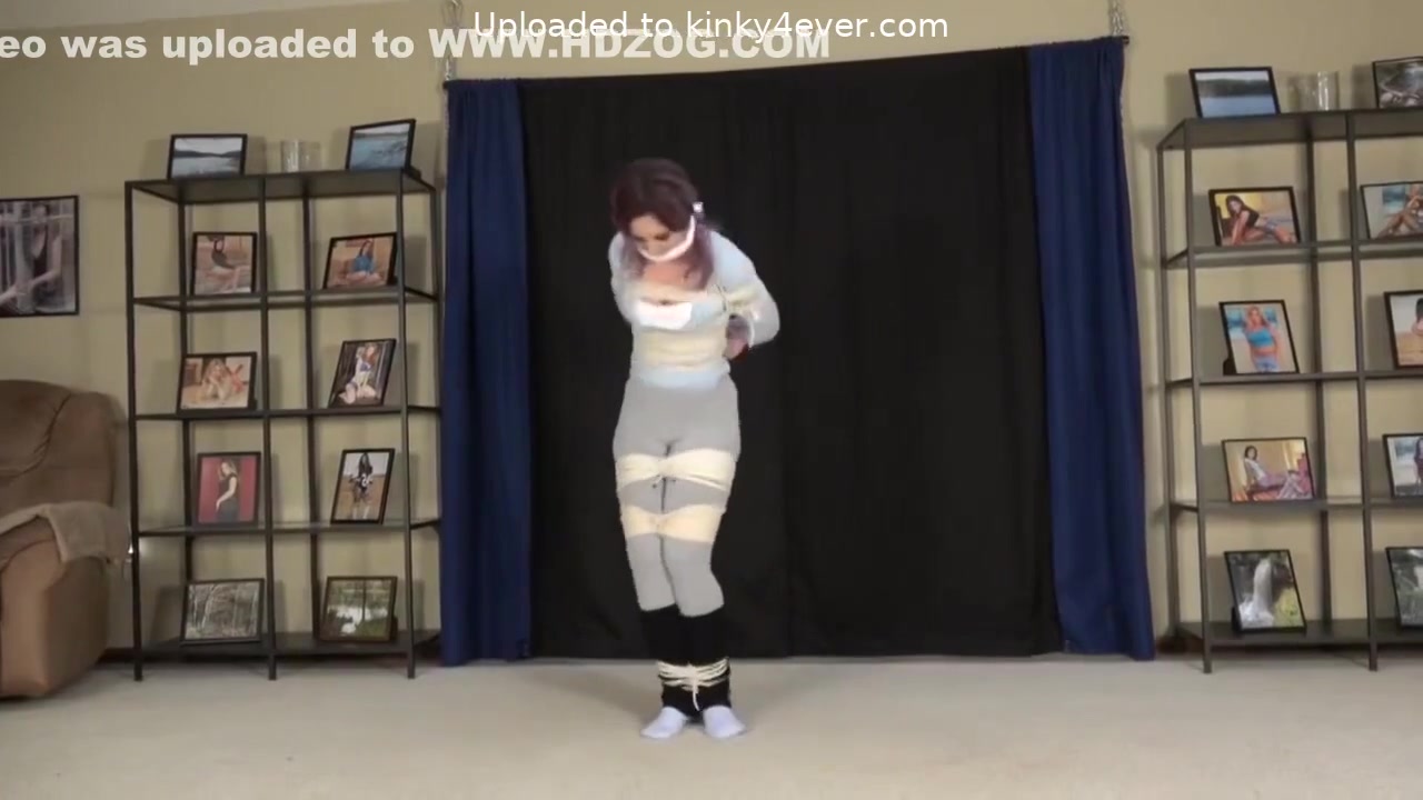 Yoga Pants